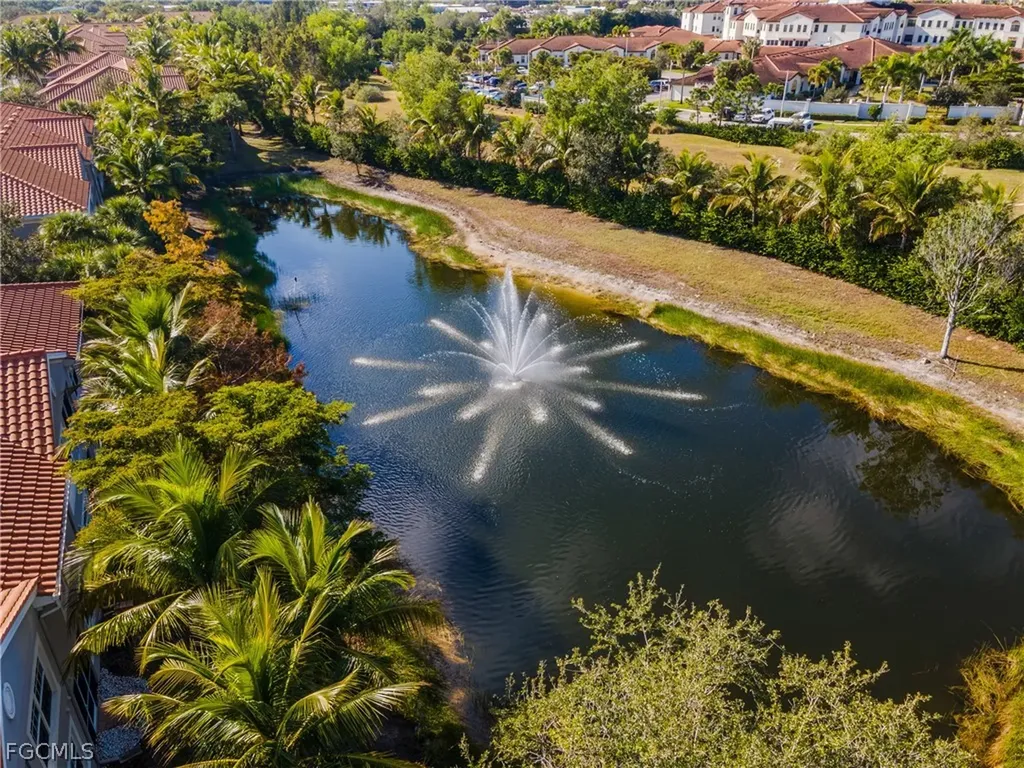 23550 Alamanda Drive Estero FL 34135