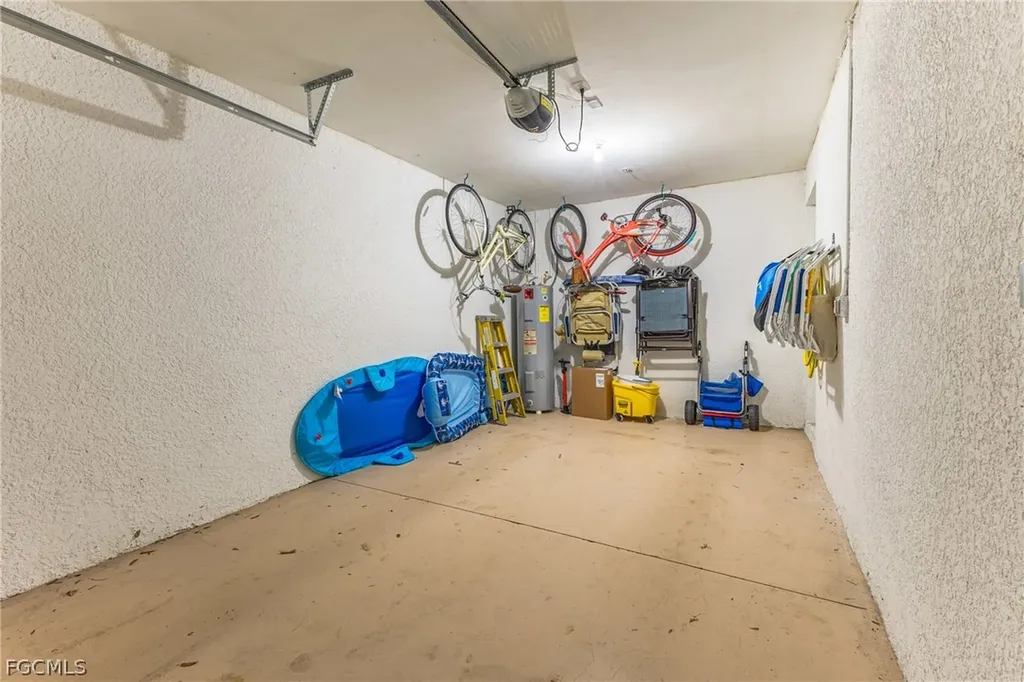 23550 Alamanda Drive Estero FL 34135
