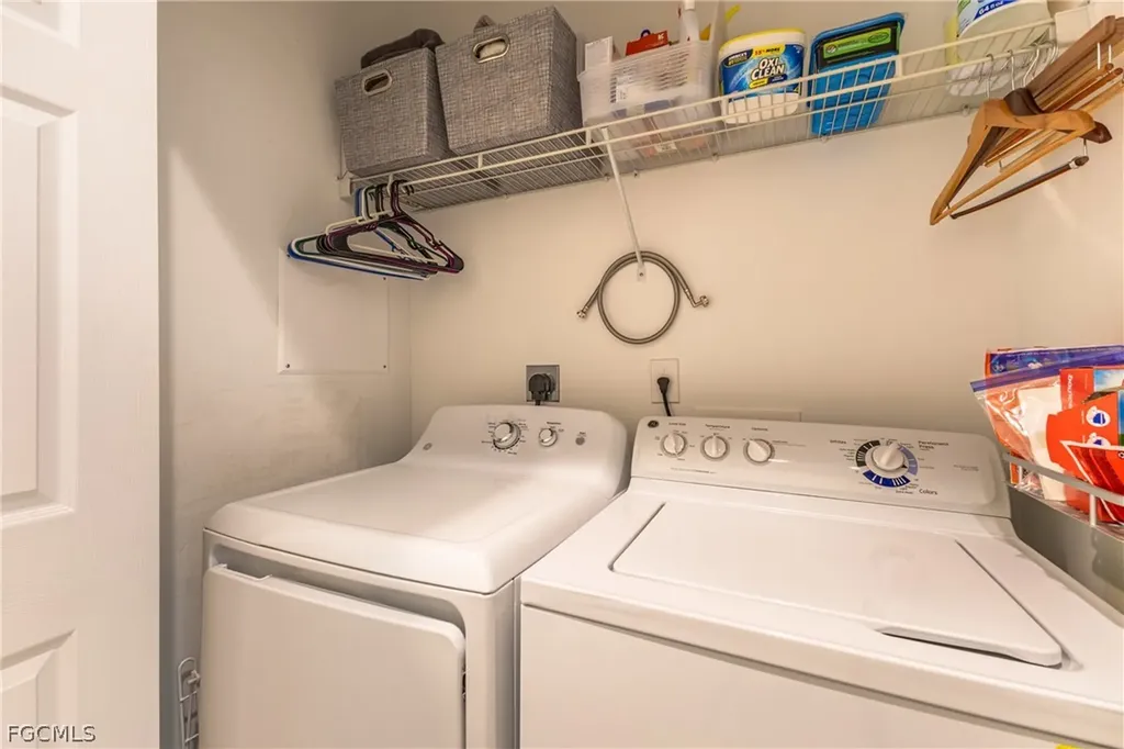 23550 Alamanda Drive Estero FL 34135