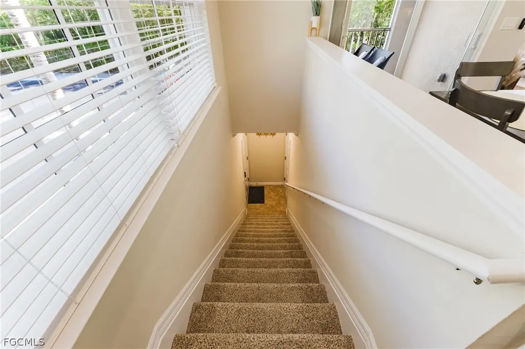 23550 Alamanda Drive Estero FL 34135