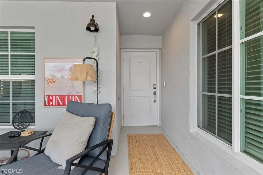 14221 Heritage Landing Boulevard Punta Gorda FL 33955