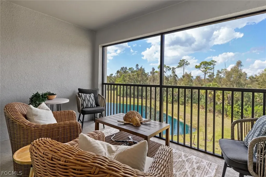 14221 Heritage Landing Boulevard Punta Gorda FL 33955