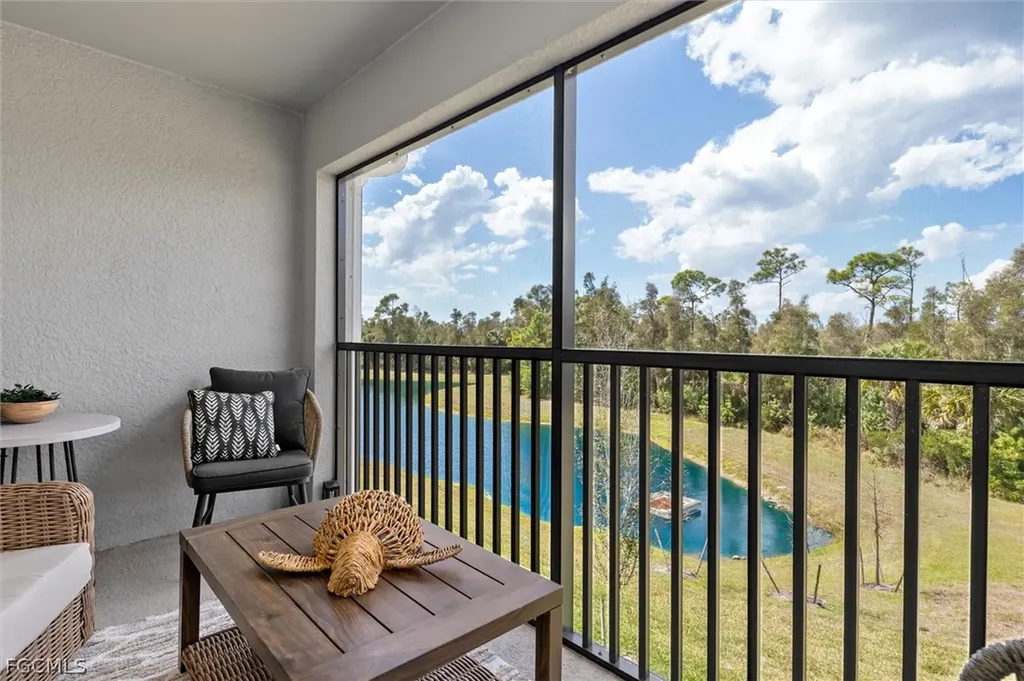 14221 Heritage Landing Boulevard Punta Gorda FL 33955