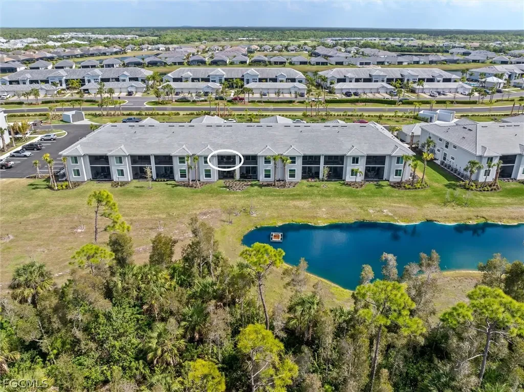 14221 Heritage Landing Boulevard Punta Gorda FL 33955