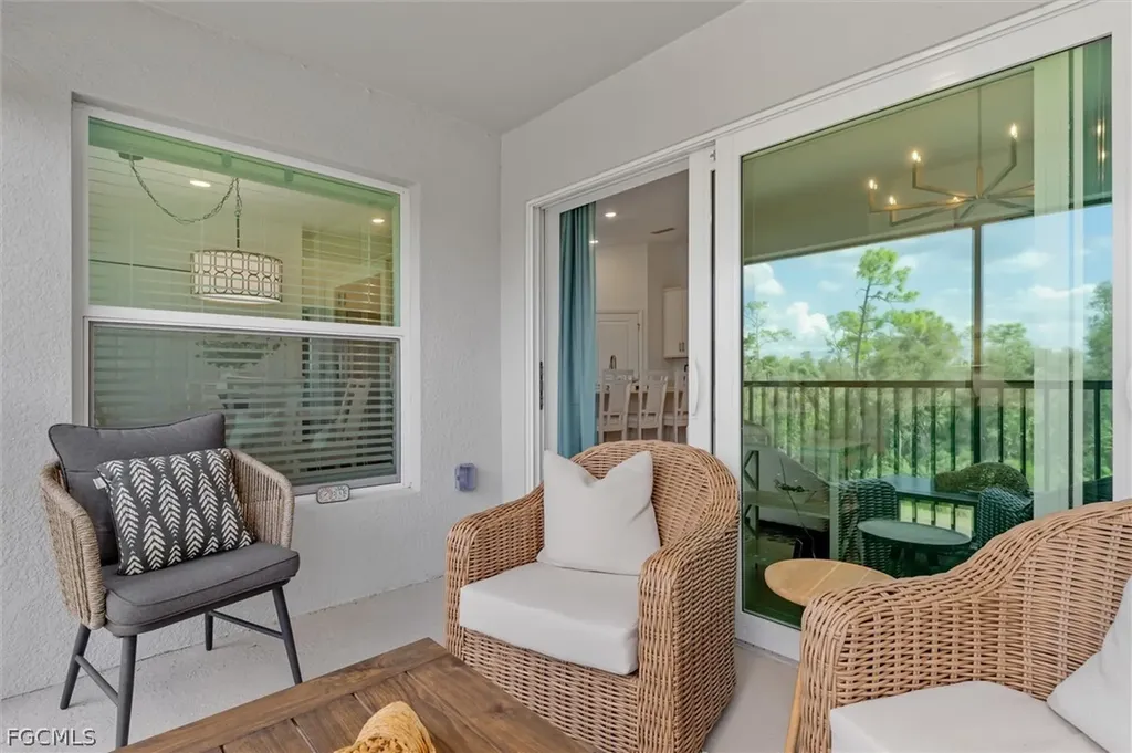14221 Heritage Landing Boulevard Punta Gorda FL 33955