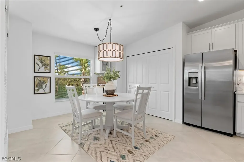 14221 Heritage Landing Boulevard Punta Gorda FL 33955
