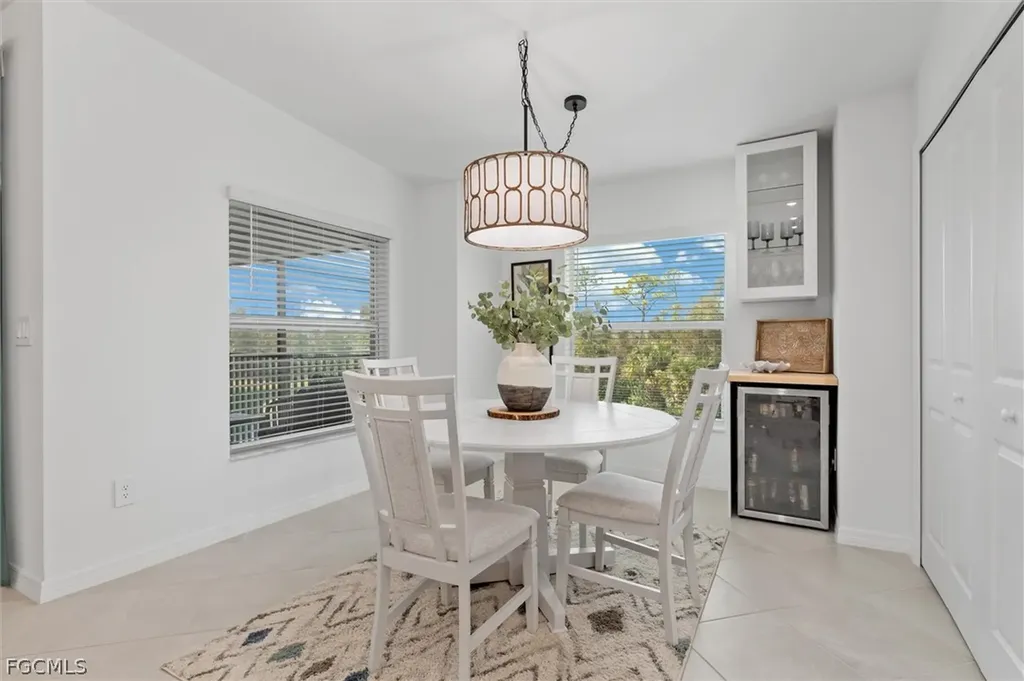 14221 Heritage Landing Boulevard Punta Gorda FL 33955