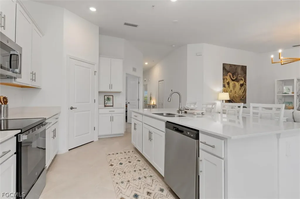 14221 Heritage Landing Boulevard Punta Gorda FL 33955