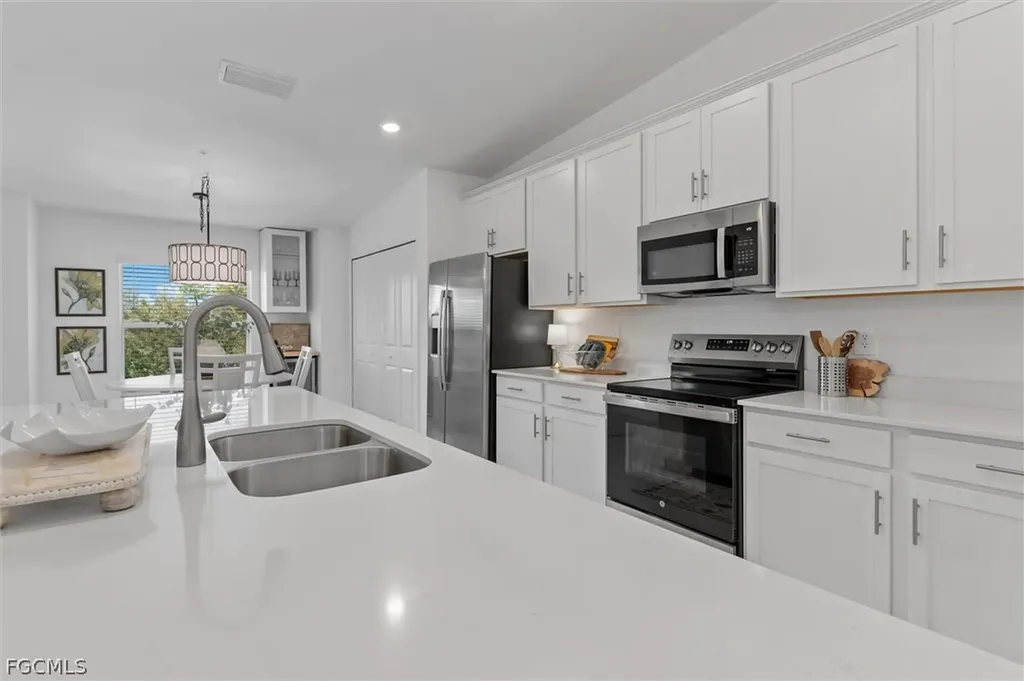 14221 Heritage Landing Boulevard Punta Gorda FL 33955