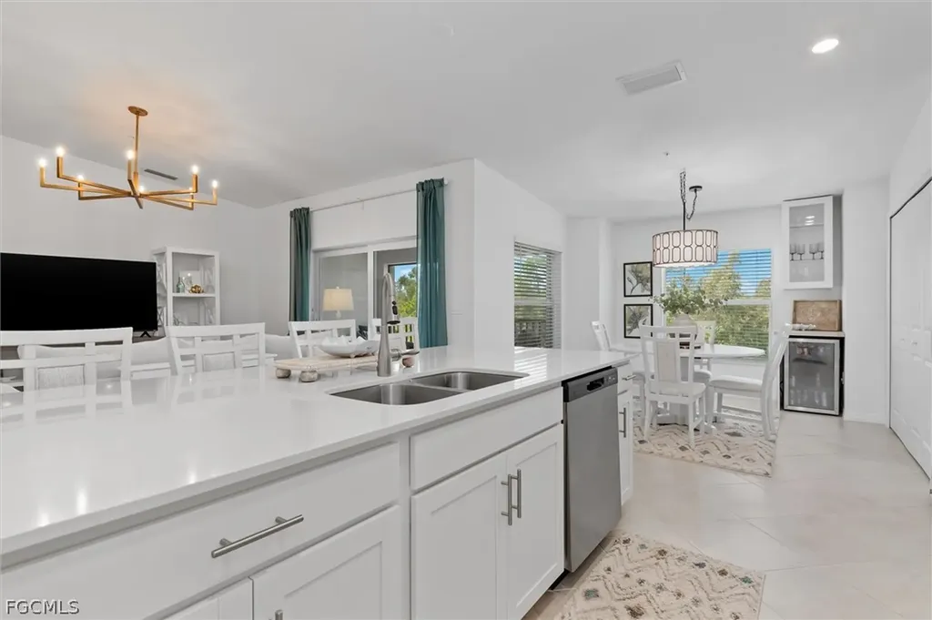 14221 Heritage Landing Boulevard Punta Gorda FL 33955