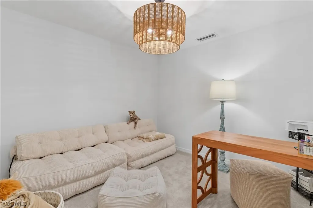 14221 Heritage Landing Boulevard Punta Gorda FL 33955