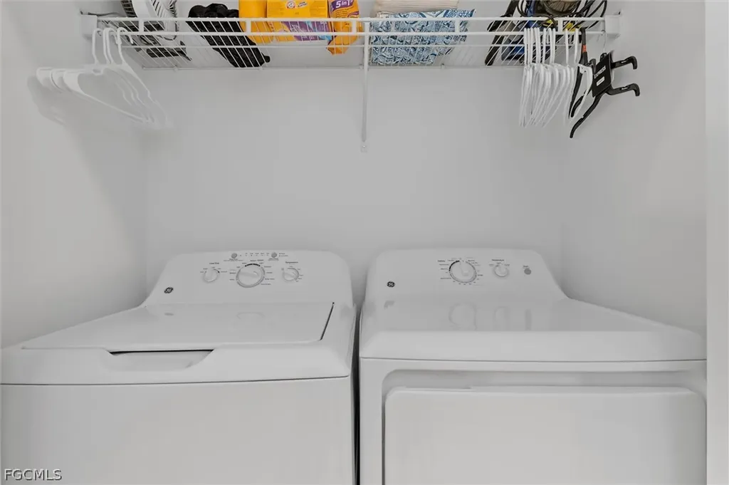 14221 Heritage Landing Boulevard Punta Gorda FL 33955