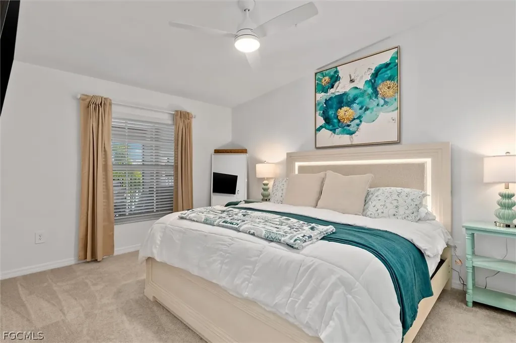 14221 Heritage Landing Boulevard Punta Gorda FL 33955