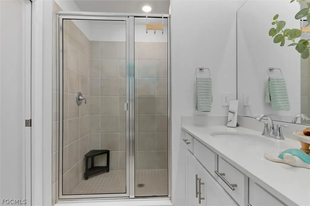 14221 Heritage Landing Boulevard Punta Gorda FL 33955