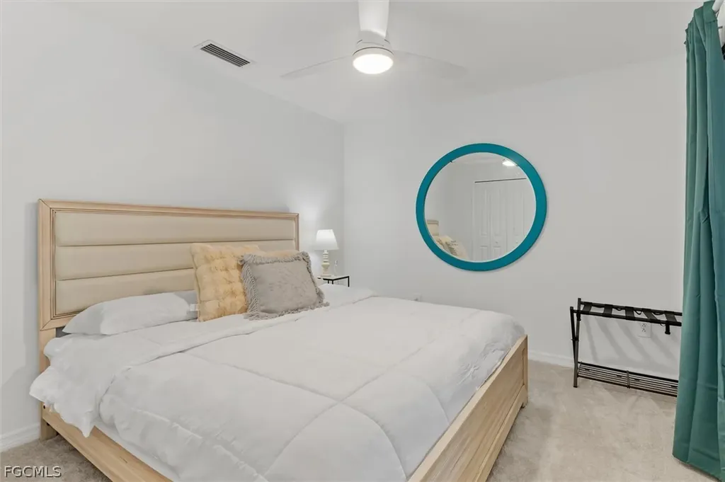 14221 Heritage Landing Boulevard Punta Gorda FL 33955
