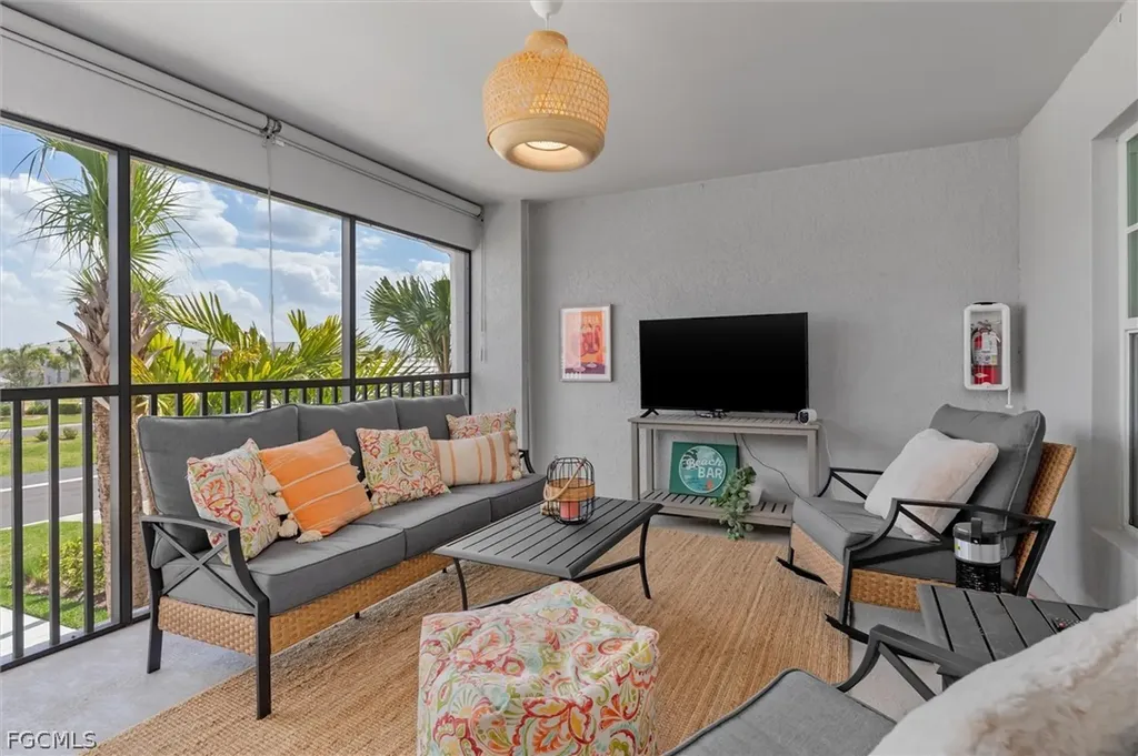 14221 Heritage Landing Boulevard Punta Gorda FL 33955