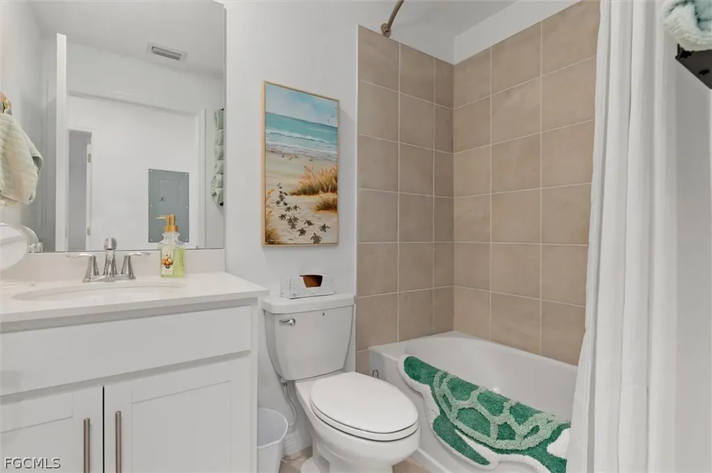 14221 Heritage Landing Boulevard Punta Gorda FL 33955