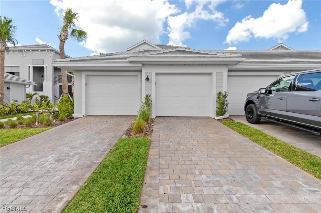 14221 Heritage Landing Boulevard Punta Gorda FL 33955