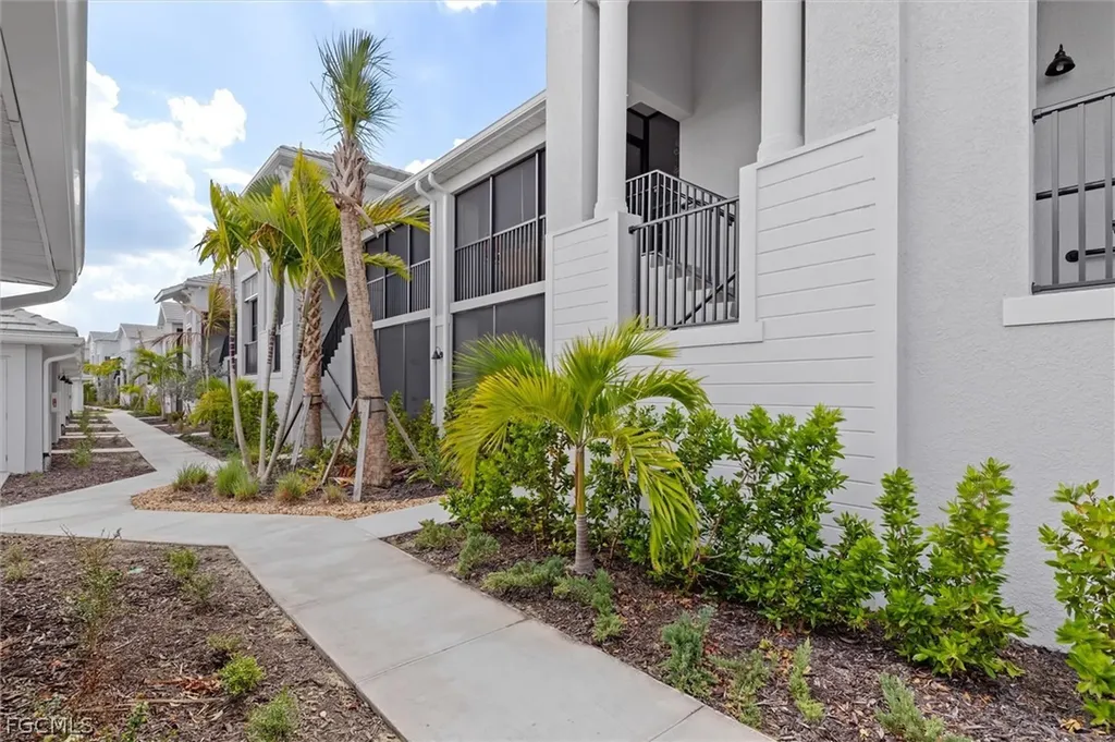 14221 Heritage Landing Boulevard Punta Gorda FL 33955