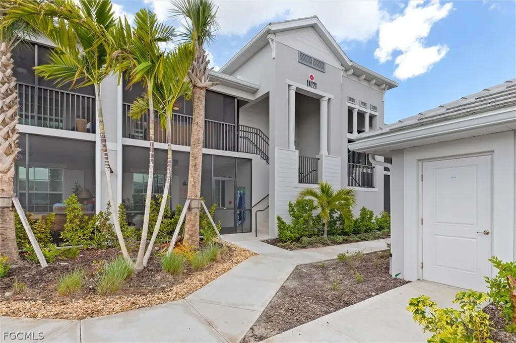 14221 Heritage Landing Boulevard Punta Gorda FL 33955
