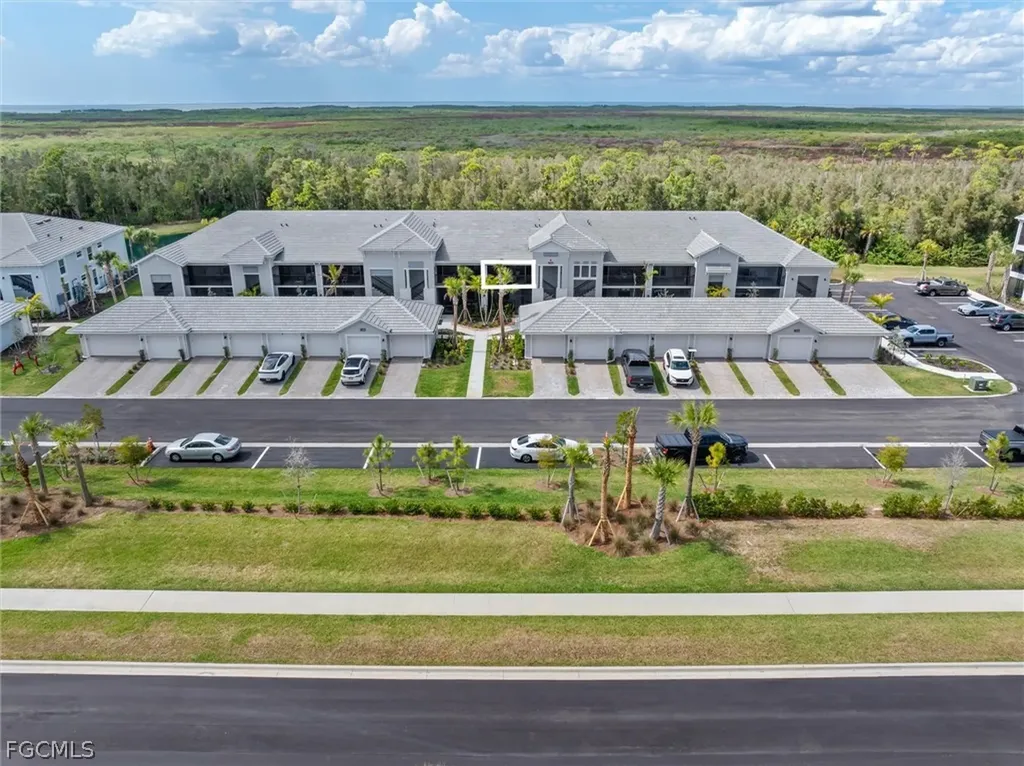 14221 Heritage Landing Boulevard Punta Gorda FL 33955