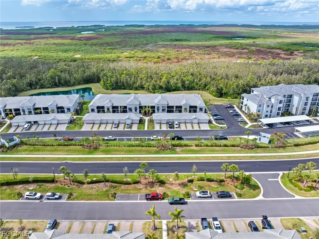 14221 Heritage Landing Boulevard Punta Gorda FL 33955