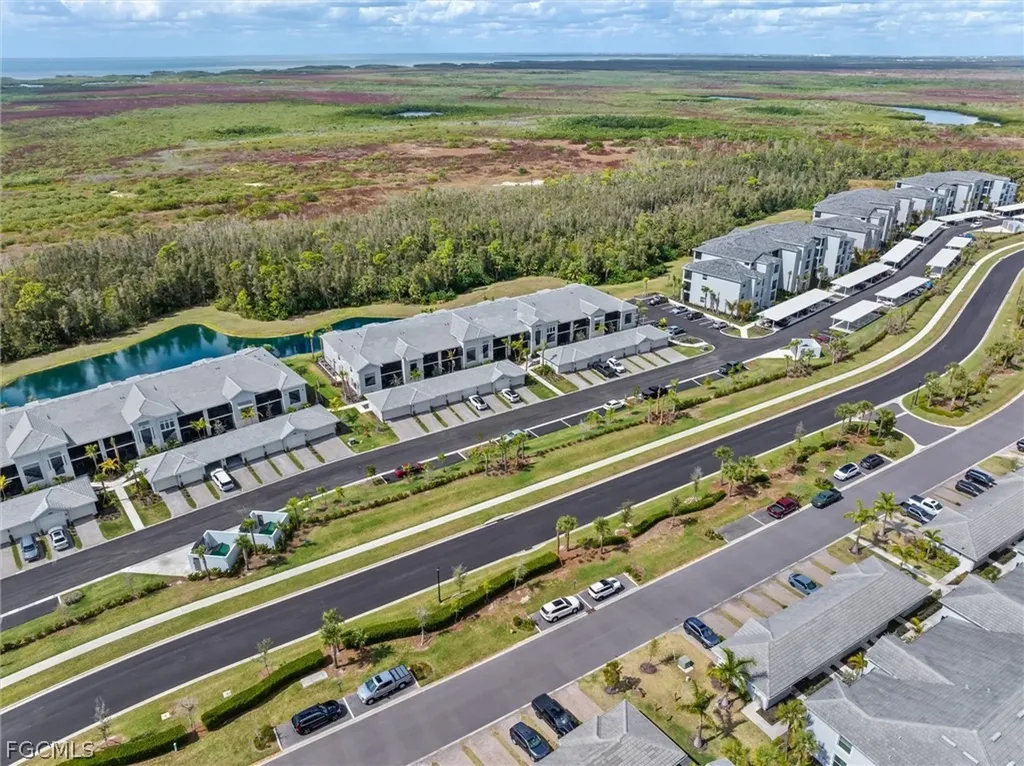 14221 Heritage Landing Boulevard Punta Gorda FL 33955