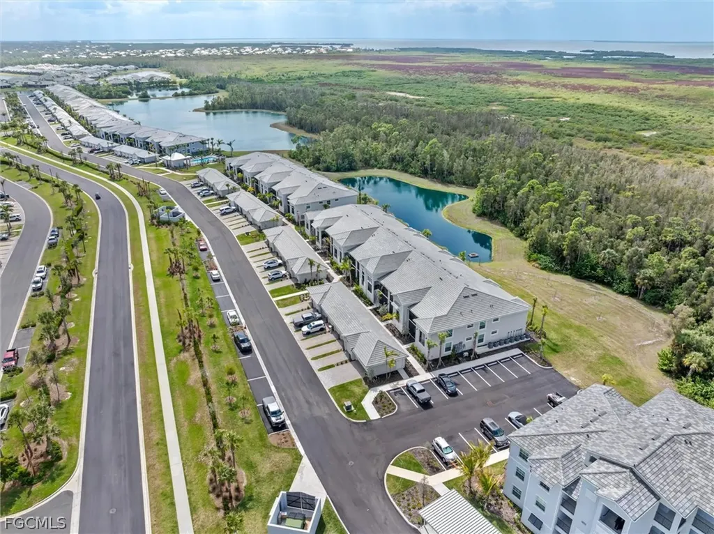 14221 Heritage Landing Boulevard Punta Gorda FL 33955