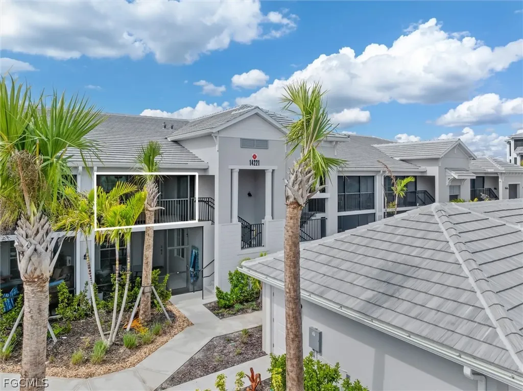 14221 Heritage Landing Boulevard Punta Gorda FL 33955