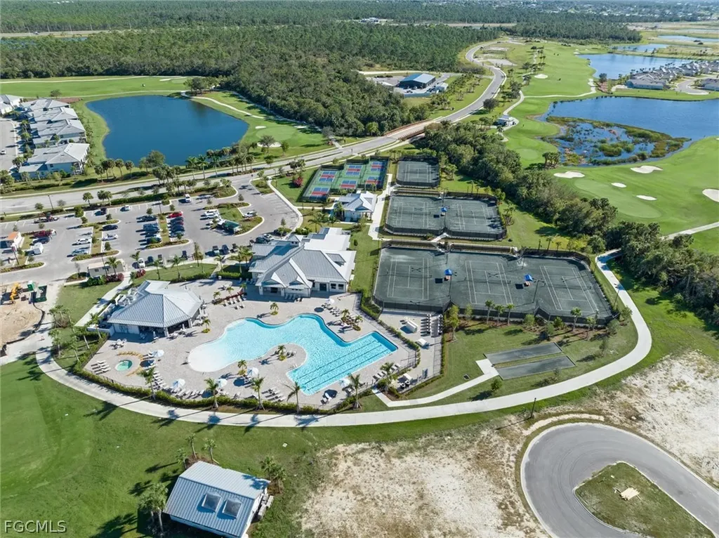 14221 Heritage Landing Boulevard Punta Gorda FL 33955