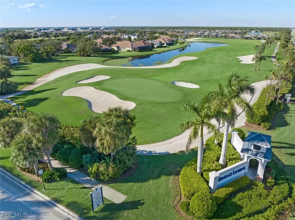 14221 Heritage Landing Boulevard Punta Gorda FL 33955