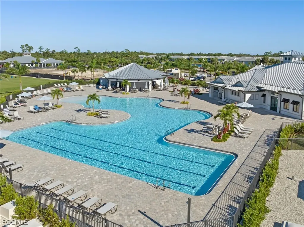 14221 Heritage Landing Boulevard Punta Gorda FL 33955