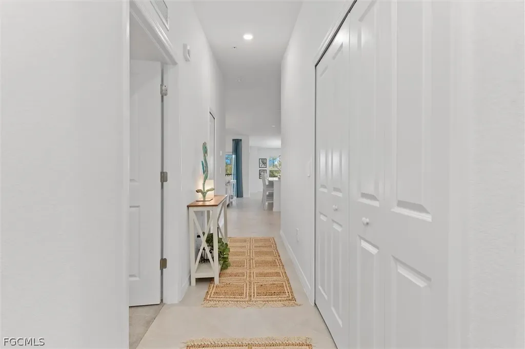 14221 Heritage Landing Boulevard Punta Gorda FL 33955