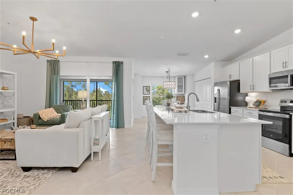 14221 Heritage Landing Boulevard Punta Gorda FL 33955