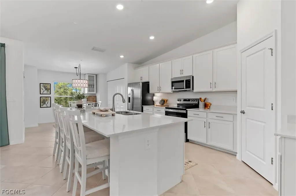 14221 Heritage Landing Boulevard Punta Gorda FL 33955