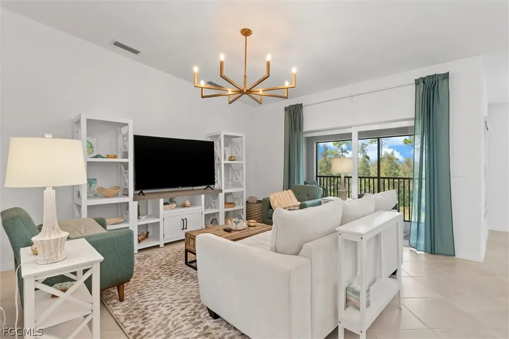 14221 Heritage Landing Boulevard Punta Gorda FL 33955
