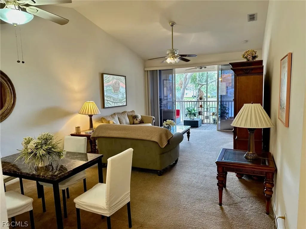 675 Luisa Lane Naples FL 34104