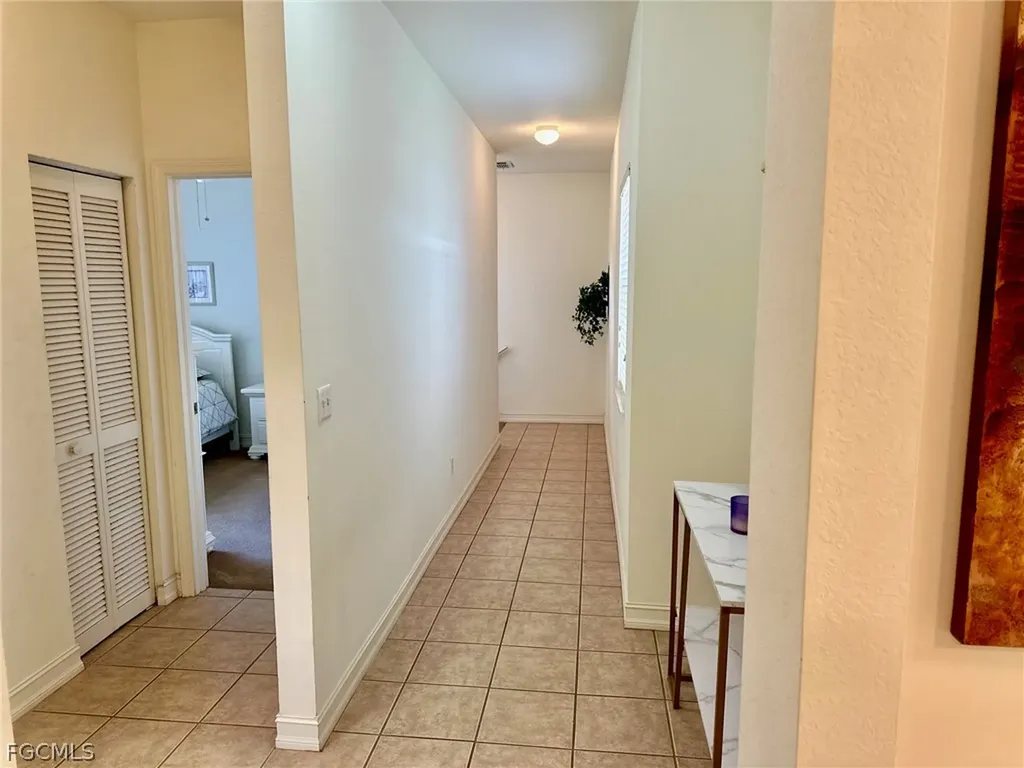 675 Luisa Lane Naples FL 34104