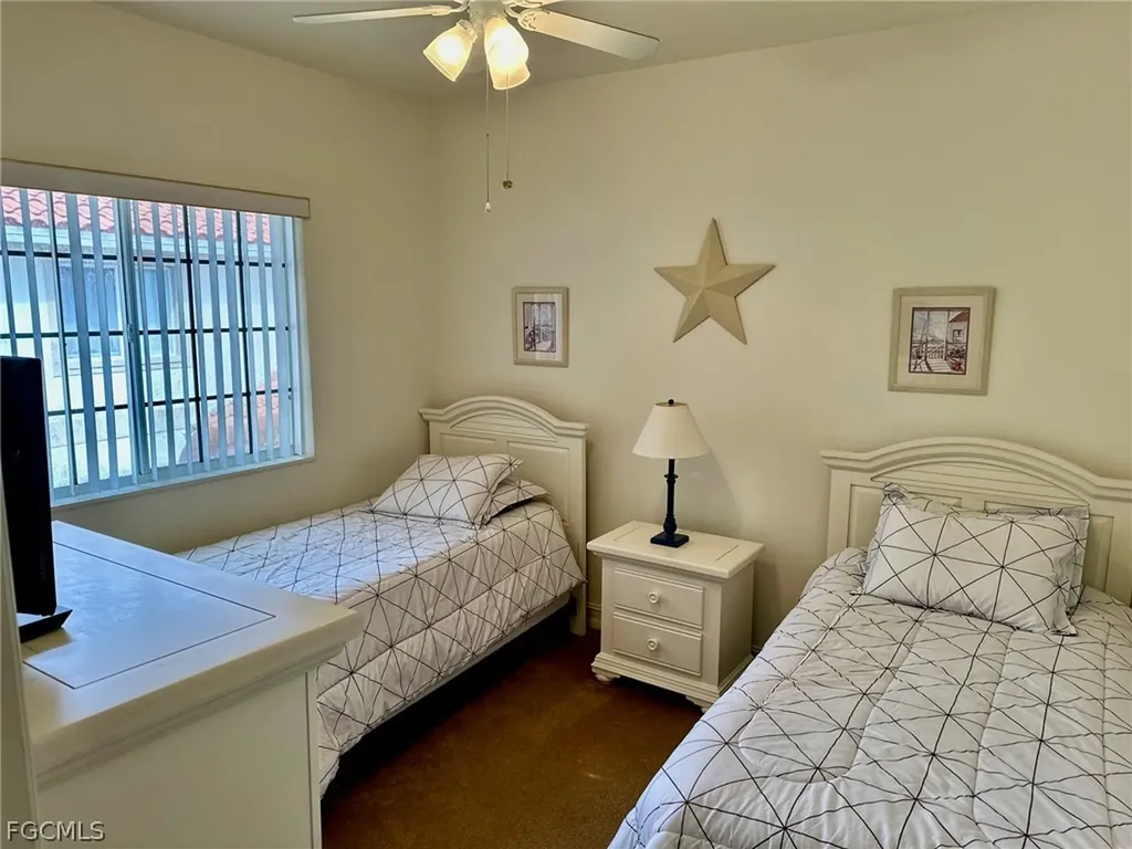 675 Luisa Lane Naples FL 34104