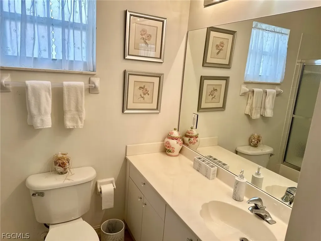 675 Luisa Lane Naples FL 34104