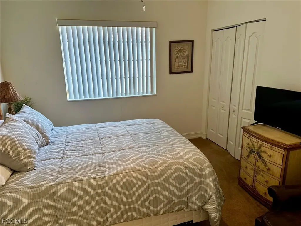 675 Luisa Lane Naples FL 34104