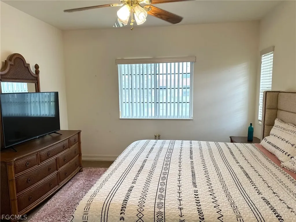 675 Luisa Lane Naples FL 34104