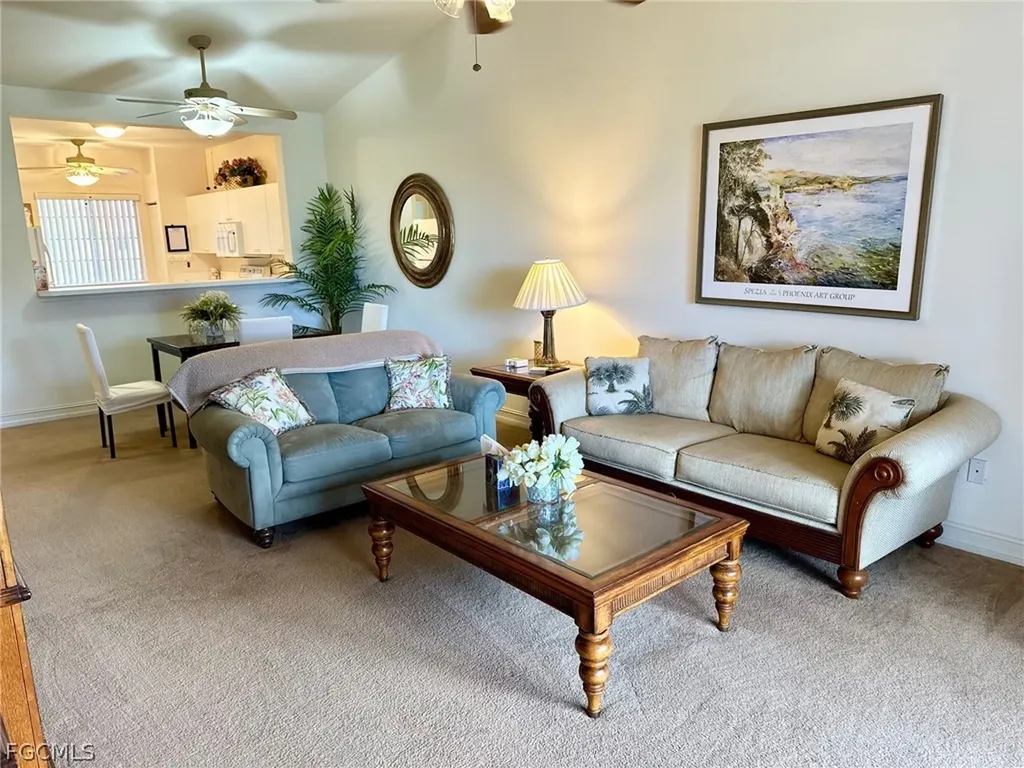 675 Luisa Lane Naples FL 34104