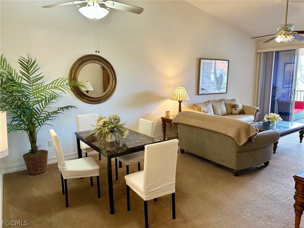 675 Luisa Lane Naples FL 34104