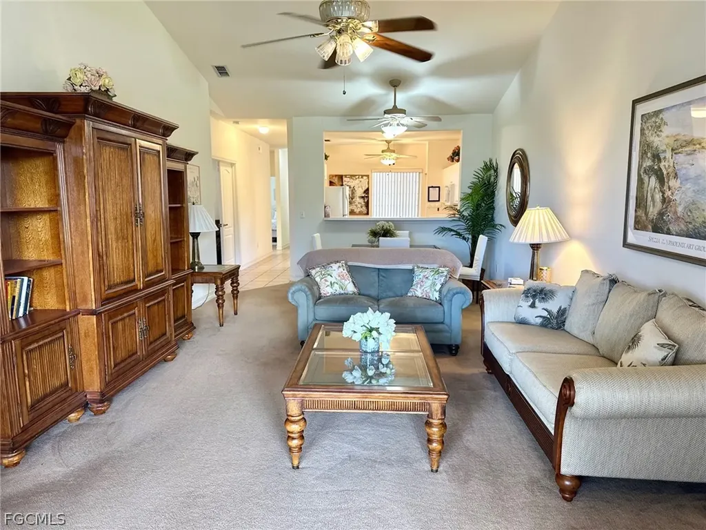 675 Luisa Lane Naples FL 34104