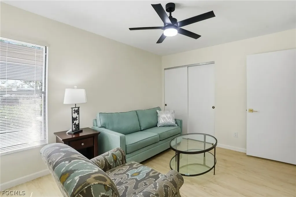 5585 Trailwinds Drive Fort Myers FL 33907