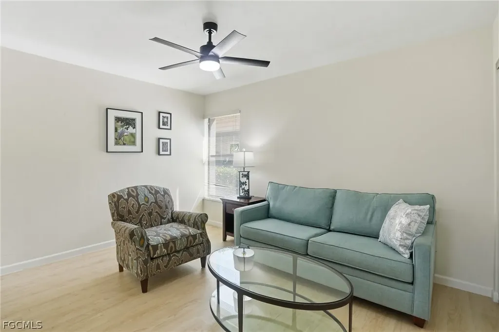 5585 Trailwinds Drive Fort Myers FL 33907