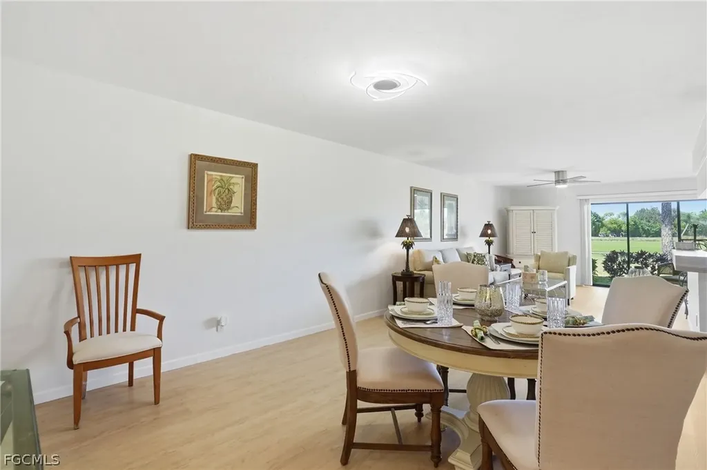 5585 Trailwinds Drive Fort Myers FL 33907
