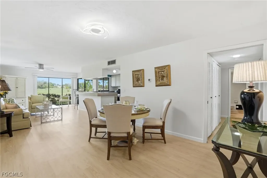5585 Trailwinds Drive Fort Myers FL 33907
