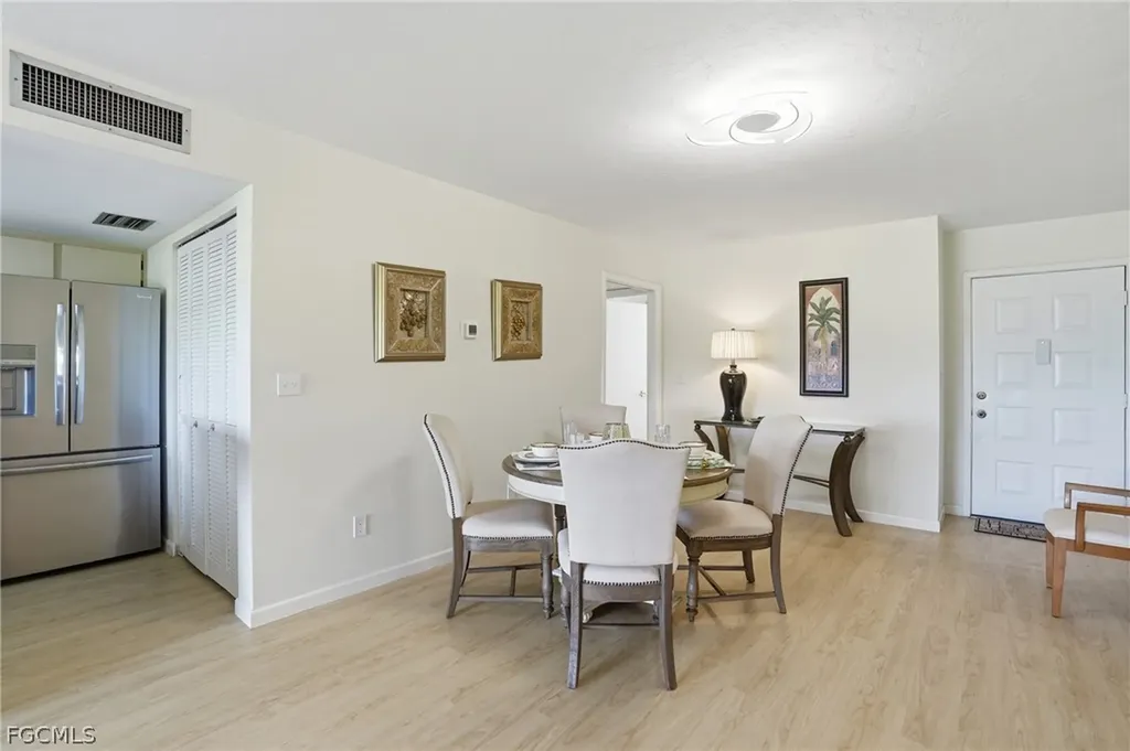 5585 Trailwinds Drive Fort Myers FL 33907